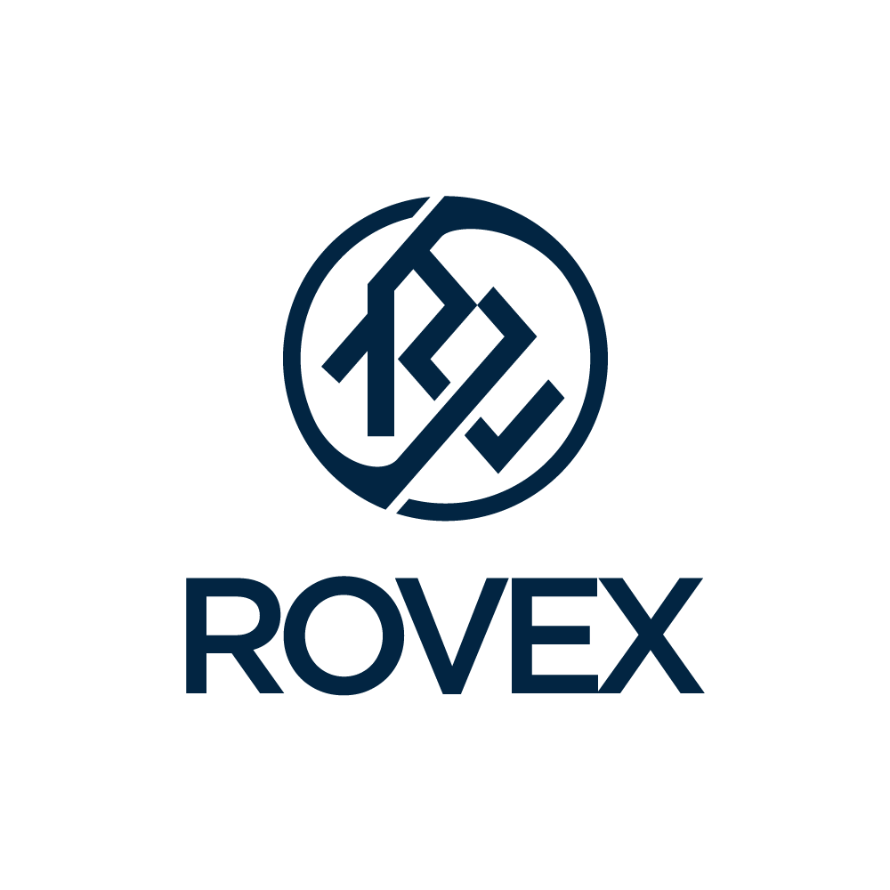 Rovex